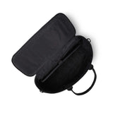 All Rounder Briefcase Cabin Duffle - Classy Leather Bags - Flyclothing LLC