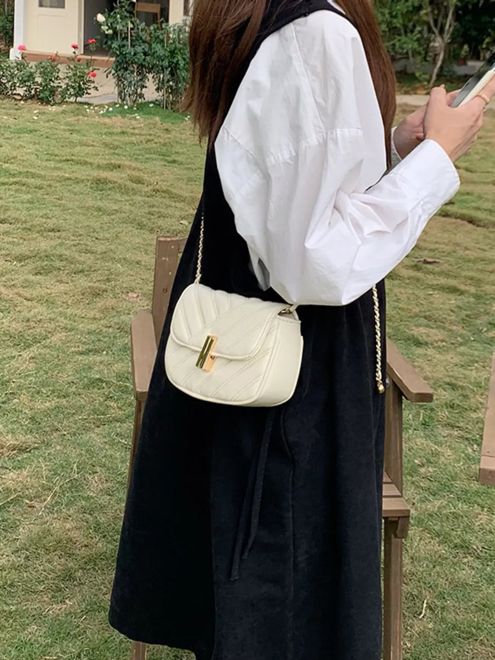 87b27b42f2b0498ab36f7ff42fe5440e-Max-Origin