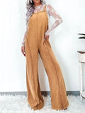 87d3b23c-c768-4298-be67-493890d8ebda-Min
