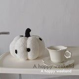 Home Decoration Pumpkin Pillow Ornaments - My Store - Flyclothing LLC