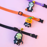 New Halloween Pet Collar Decoration - My Store - Flyclothing LLC