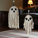 Halloween Ghost Hanging Decoration Holiday Wall Decoration - My Store - Flyclothing LLC