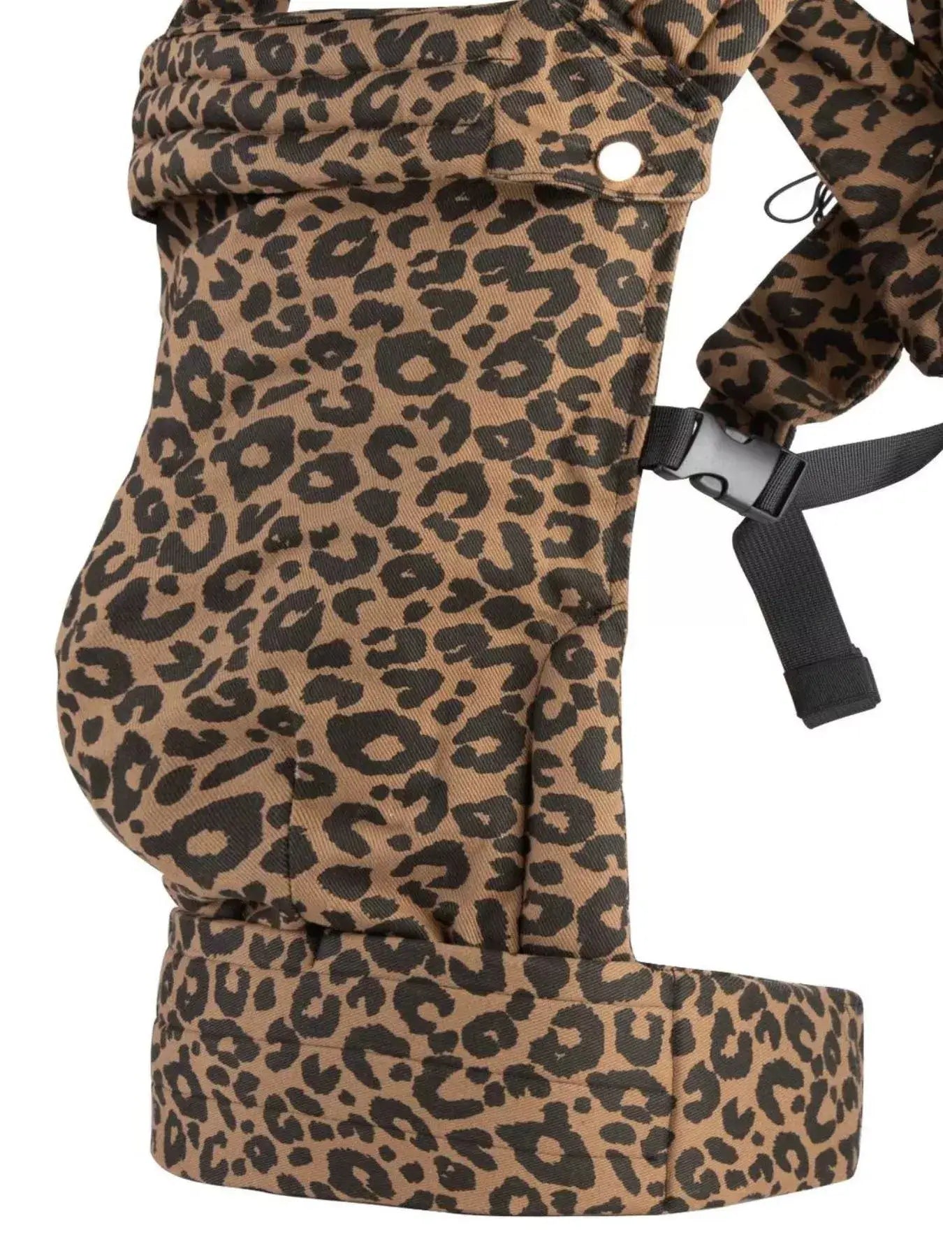 Ergonomic Soft Baby Wrap - Trendsi - Flyclothing LLC