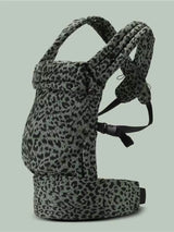 Ergonomic Comfortable Baby Wrap - Trendsi - Flyclothing LLC