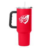 West Alabama 40oz Flipside Powder Coat Tumbler - Logo Brands - Flyclothing LLC