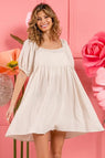 8932011945924e66a1a1f52401739795-Max-Origin