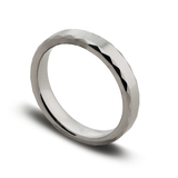 Draper - VG Rings - Flyclothing LLC