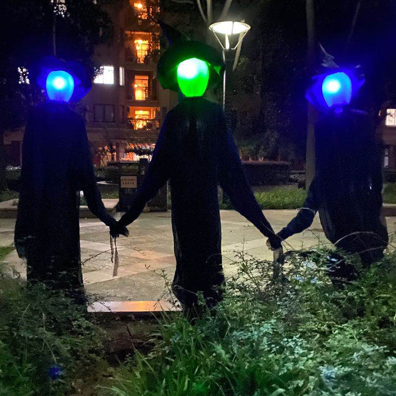 Halloween props - My Store - Flyclothing LLC