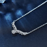 89df61e1-b87b-4108-8e01-8afd08ea4fa9-Max-Origin