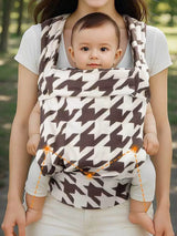Adjustable Soft Baby Wrap - Trendsi - Flyclothing LLC