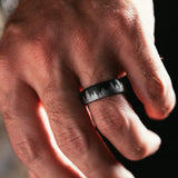 Adventurer - VG Rings - Flyclothing LLC
