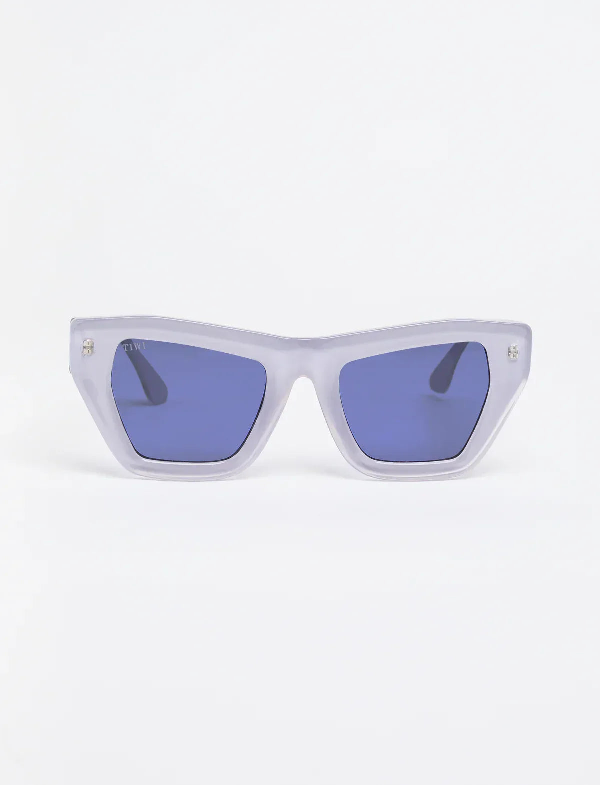 MANILA SUNSET BLISS - TIWI USA - Flyclothing LLC