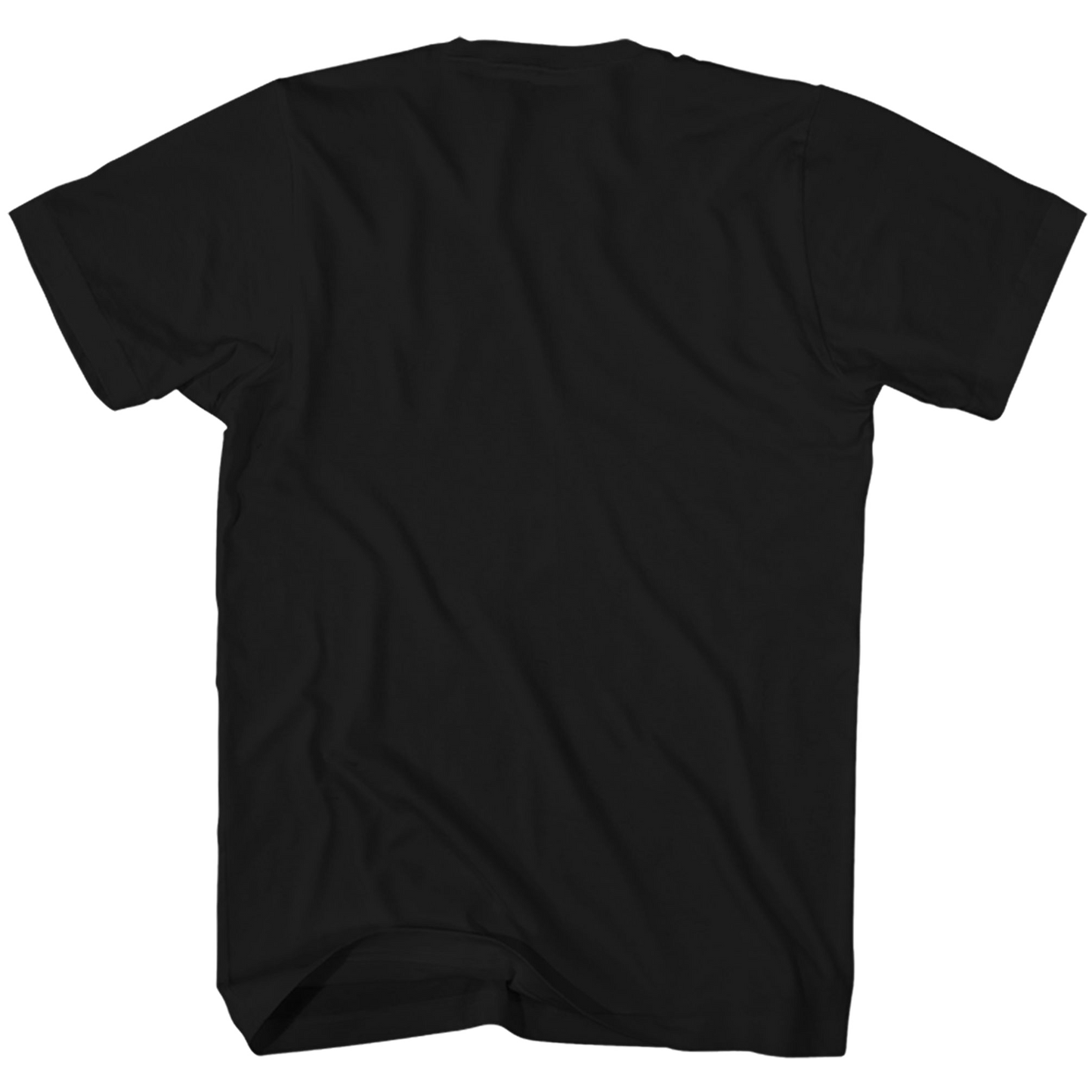 MY CHEMICAL ROMANCE  COFFIN T-SHIRTS