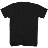 MY CHEMICAL ROMANCE  COFFIN T-SHIRTS