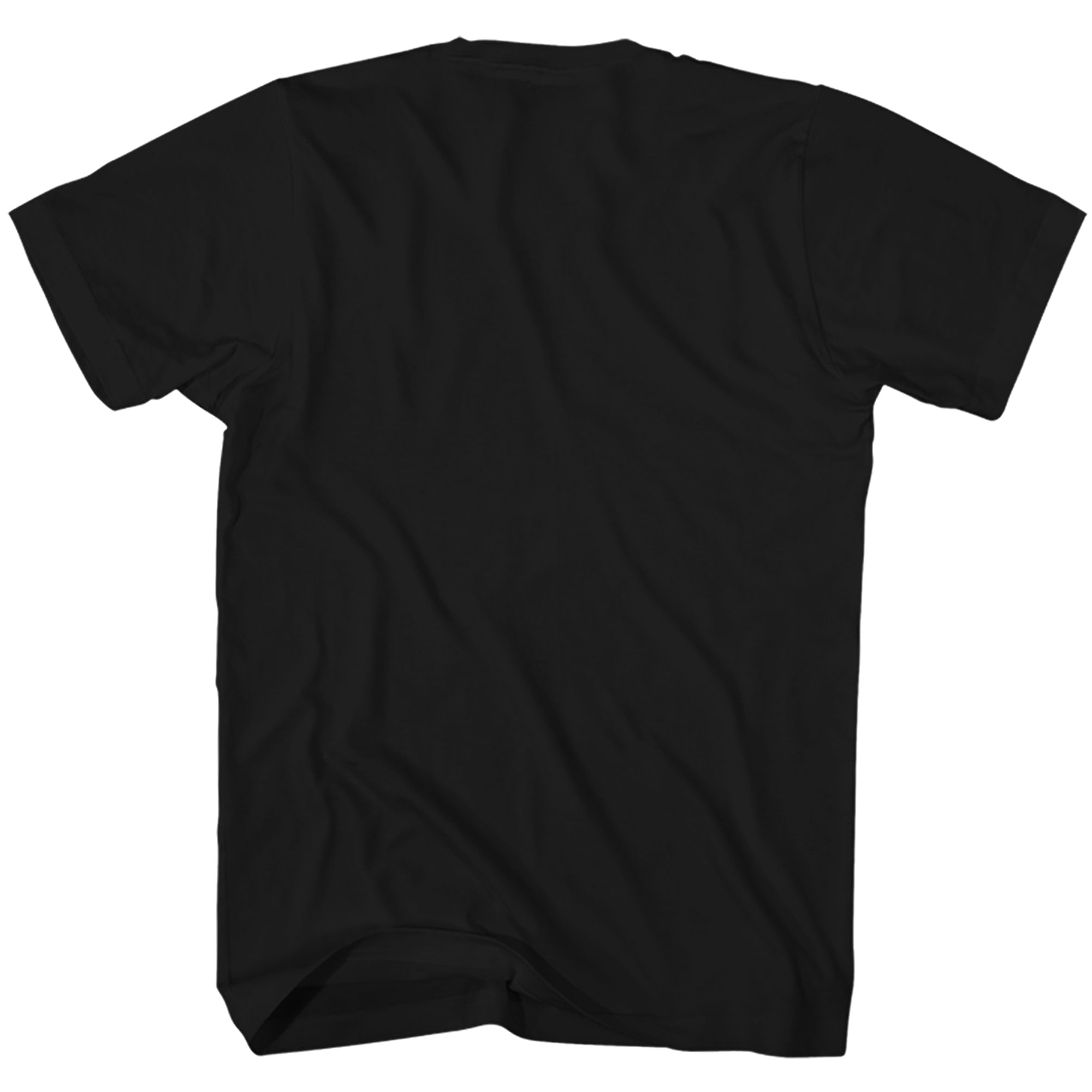 MY CHEMICAL ROMANCE  COFFIN T-SHIRTS