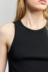 Aero Tank HJ907 - Hey Joanie - Flyclothing LLC