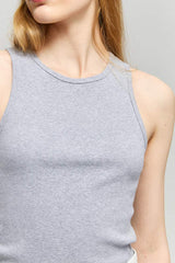 Aero Tank HJ907 - Hey Joanie - Flyclothing LLC