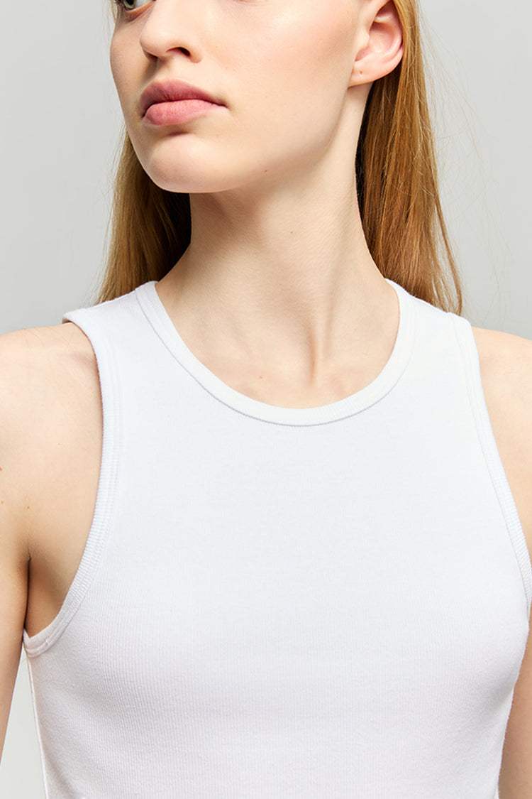 Aero Tank HJ907 - Hey Joanie - Flyclothing LLC
