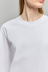 Lazy Crew Long Sleeve HJ905 - Hey Joanie - Flyclothing LLC