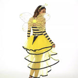 Halloween Bee Party Carnival Costume - My Store - Flyclothing LLC