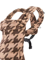 Ergonomic Soft Baby Wrap - Trendsi - Flyclothing LLC