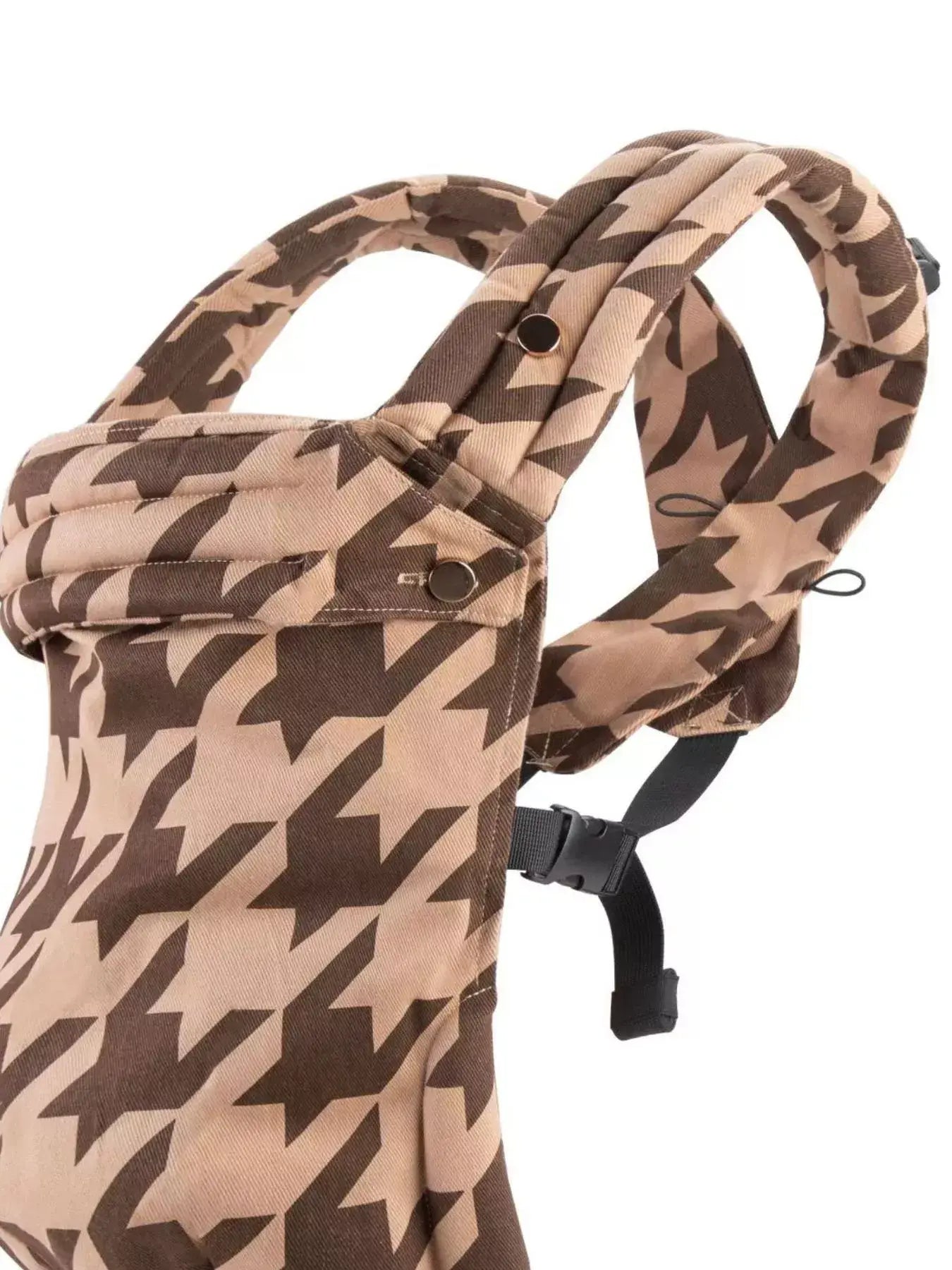 Ergonomic Soft Baby Wrap - Trendsi - Flyclothing LLC
