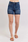 8a813ea6ad9849df801d74a1fe352a05-Max-Origin