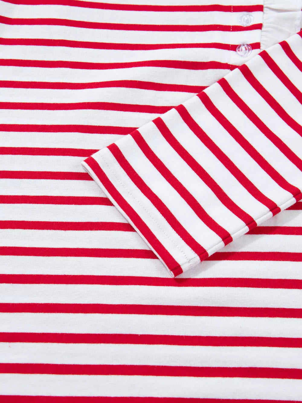 8ae25bed3aef425ba942228d0ea1ebe2-Max-Origin