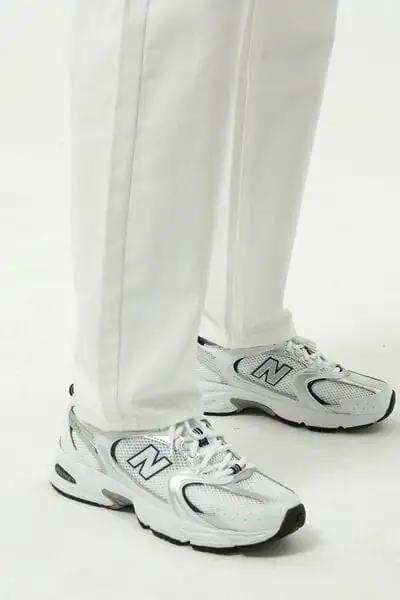 Straight Leg Jeans with Pockets - Trendsi - Flyclothing LLC