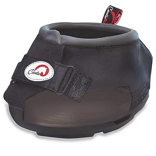 Cavallo Big Foot Boot Poly Pad - Breeches.com - Flyclothing LLC