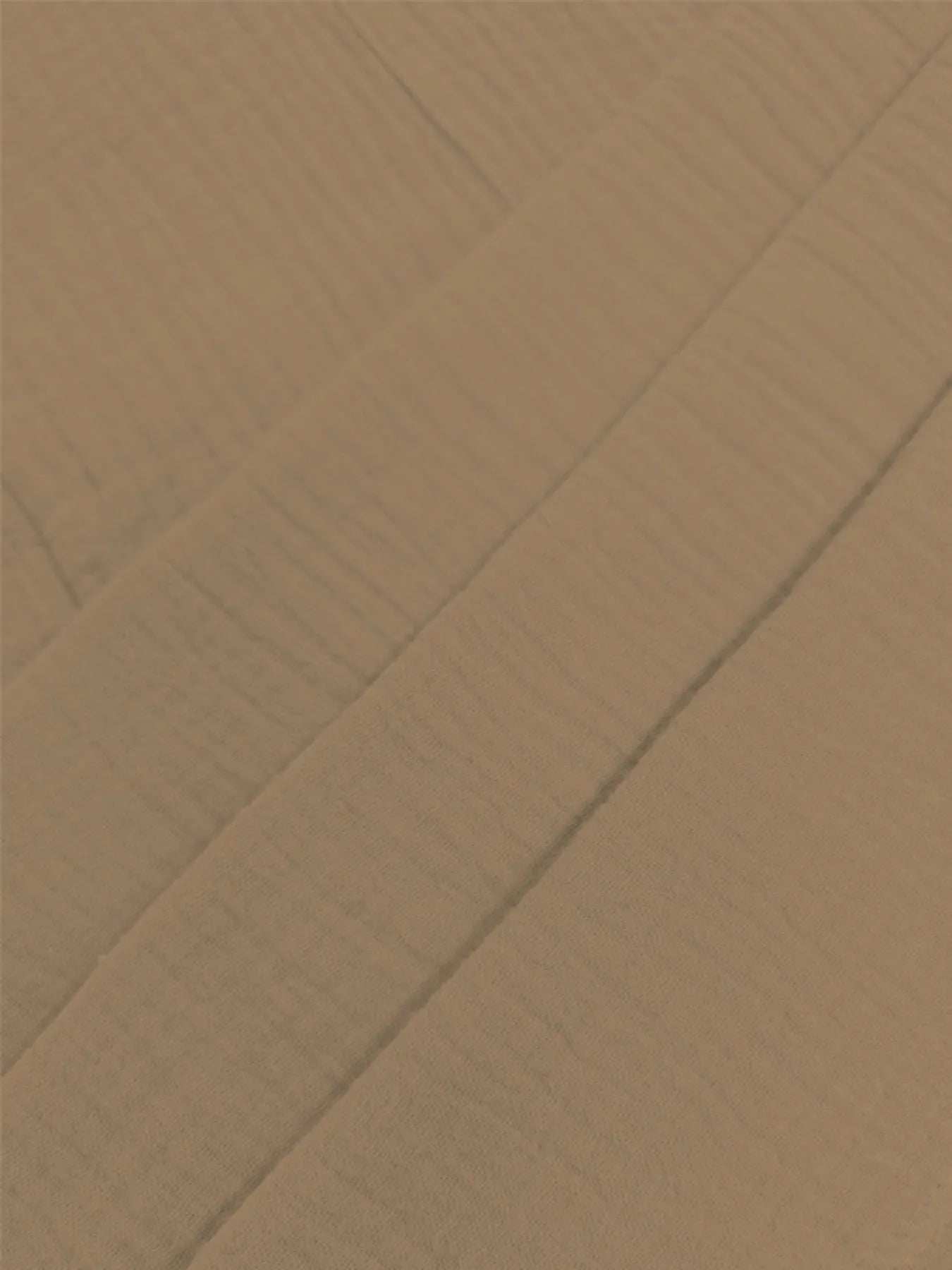 Full Size Casual Wide Leg Textured Overalls Plus Size - Trendsi - Flyclothing LLC