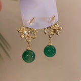 8bd4e476-2691-48fe-b18a-6ae2edd986a9-Max-Origin