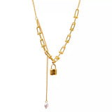 8c02f112-0692-446b-ba68-1838d3d52bbf-Max-Origin