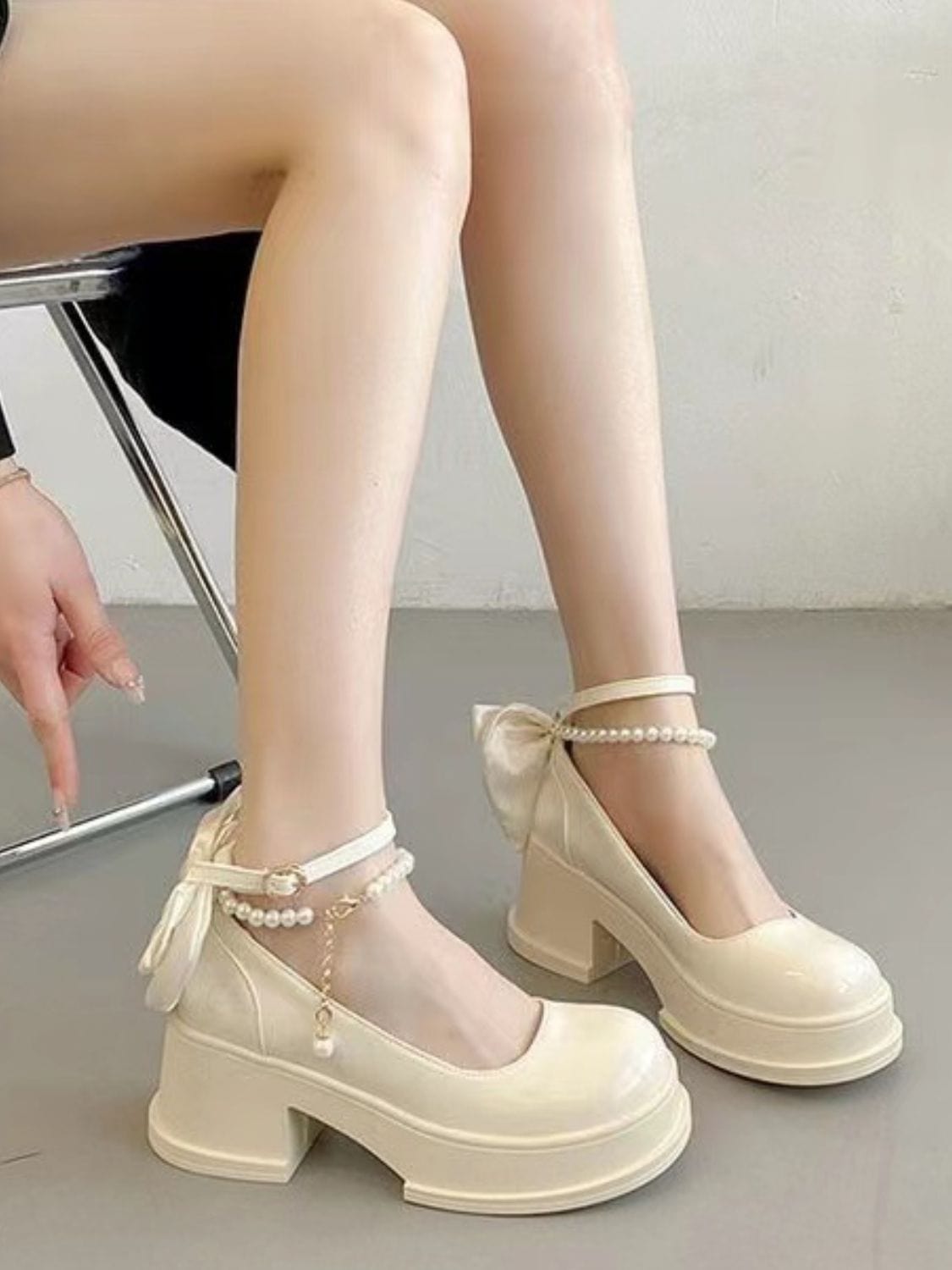 8c7f4a0f-ee37-432f-a5a2-fa996b34444a-Max
