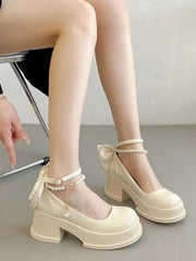 8c7f4a0f-ee37-432f-a5a2-fa996b34444a-Max