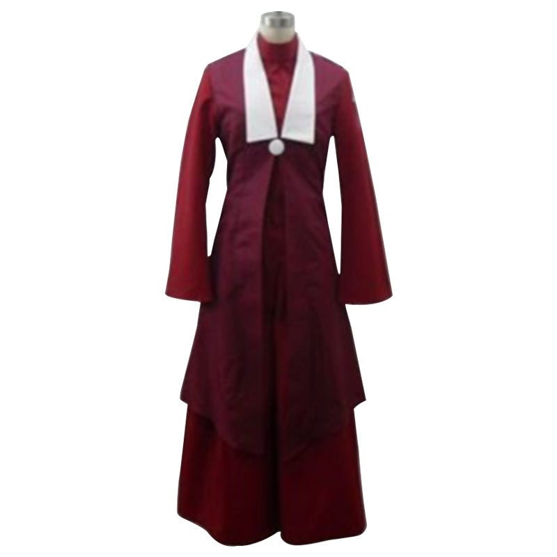 Cartoon Halloween Cosplay Costume - My Store - Flyclothing LLC