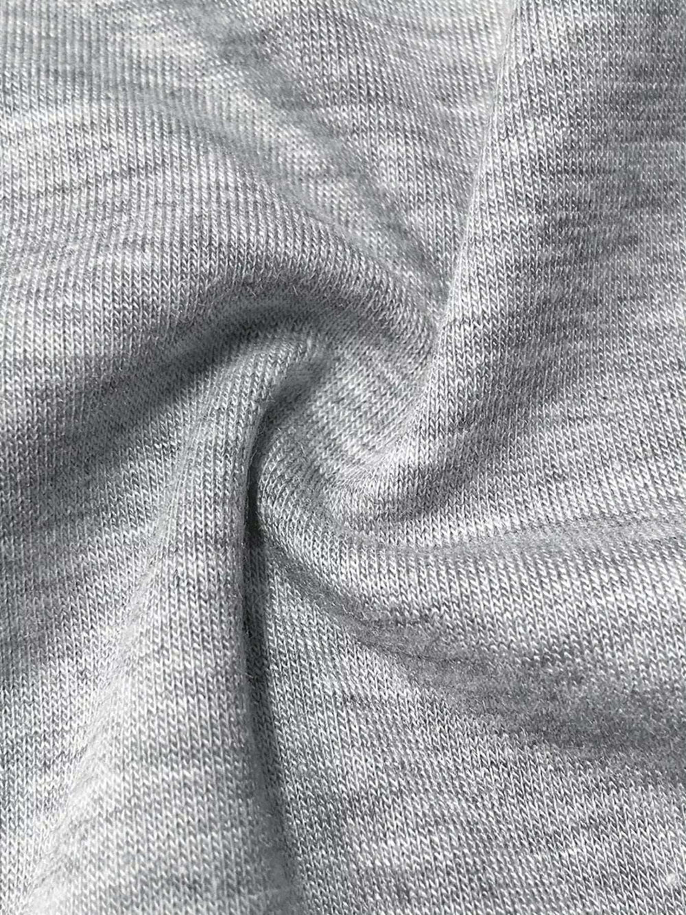 Long Sleeve Drawstring Romper - Trendsi - Flyclothing LLC