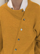 8ce7afd5-f3a9-44f2-959a-3b32a0fd5fbb-Max-Origin