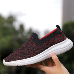 8d239aee-e562-4b88-8e6d-8b4844e15cad-Max