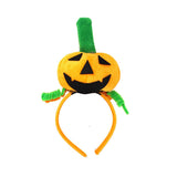 Halloween headband - My Store - Flyclothing LLC