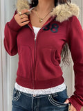8da3a97d77a041588bec5e12e313c02e-Max-Origin