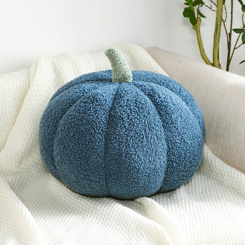 Home Decoration Pumpkin Pillow Ornaments - My Store - Flyclothing LLC