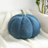 Home Decoration Pumpkin Pillow Ornaments - My Store - Flyclothing LLC