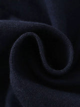 Children's Cartoon Zebra Graphic Short Sleeve T-Shirt - Trendsi - Flyclothing LLC