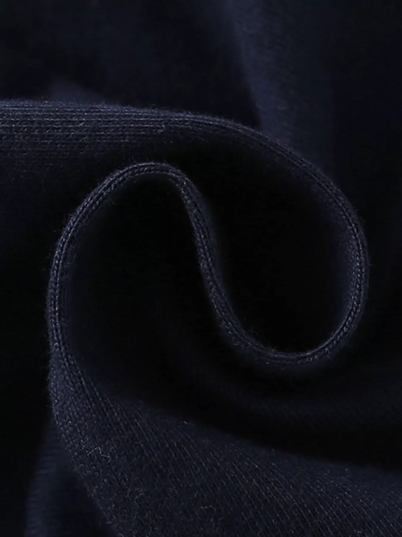 Children's Cartoon Zebra Graphic Short Sleeve T-Shirt - Trendsi - Flyclothing LLC