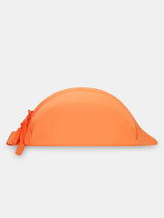 Oxford Cloth Adjustable Strap Sling Bag - Trendsi
