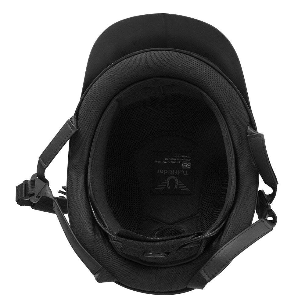 TuffRider Starter Helmet - Breeches.com - Flyclothing LLC