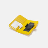Nicole Lee USA 2 Piece Phone Case Crossbody Wallet - Trendsi - Flyclothing LLC