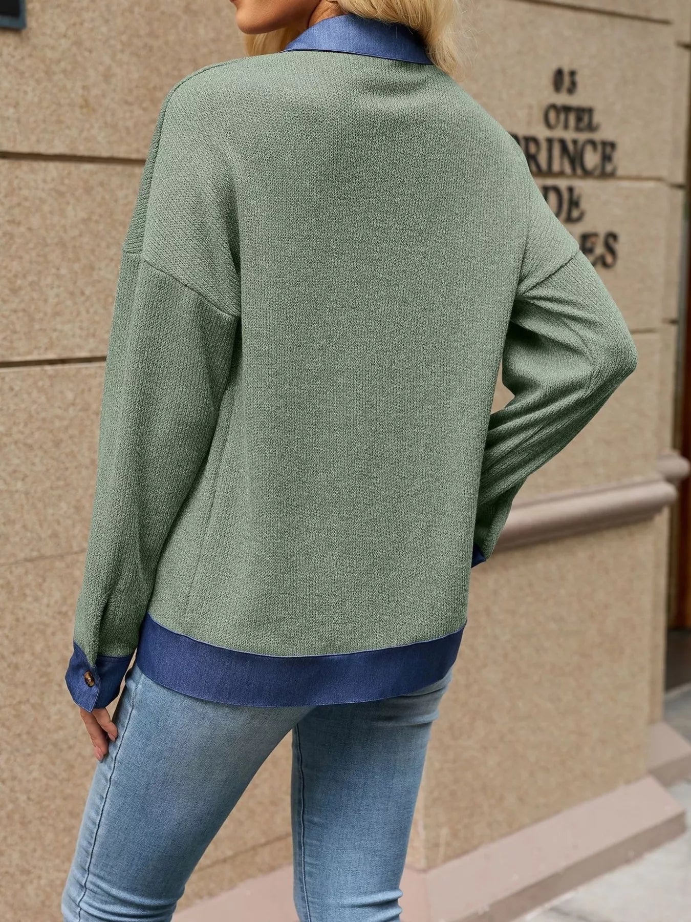 8ea7c04779e24243985f5801e9ae2d5e-Max-Origin