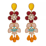 8f0dd48a-21ac-41d4-aa6e-f1c4c468c901-Max-Origin